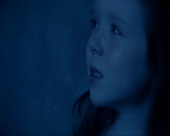 VampireDiariesWorld-dot-nl_TheOriginals4x12VoodooChild1945.jpg VampireDiariesWorld-dot-nl_TheOriginals4x12VoodooChild1945.jpg