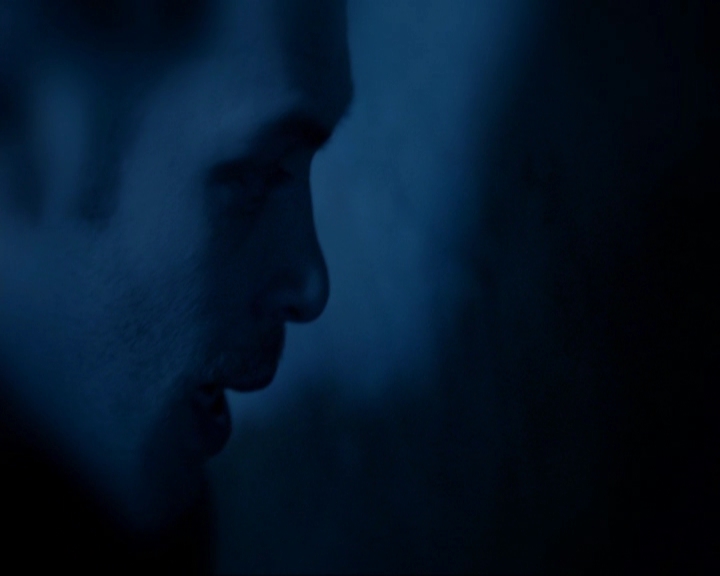 VampireDiariesWorld-dot-nl_TheOriginals4x12VoodooChild1948.jpg VampireDiariesWorld-dot-nl_TheOriginals4x12VoodooChild1948.jpg