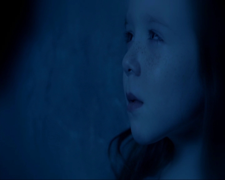 VampireDiariesWorld-dot-nl_TheOriginals4x12VoodooChild1953.jpg