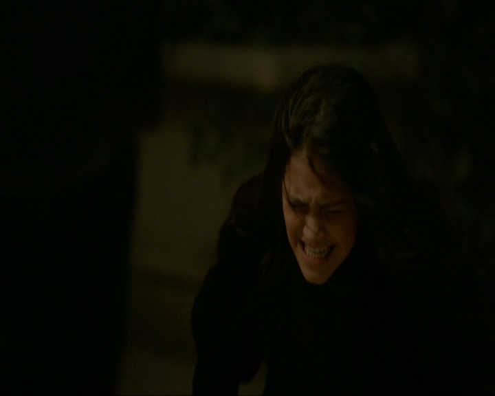 VampireDiariesWorld-dot-nl_TheOriginals4x12VoodooChild1964.jpg VampireDiariesWorld-dot-nl_TheOriginals4x12VoodooChild1964.jpg