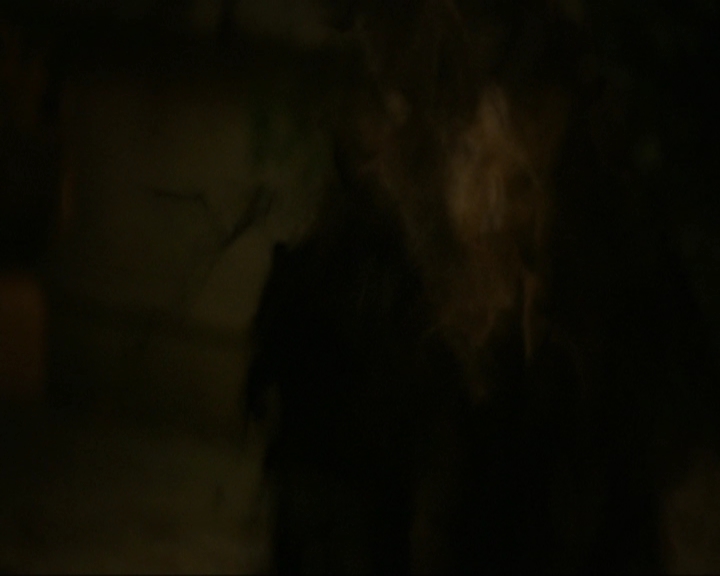 VampireDiariesWorld-dot-nl_TheOriginals4x12VoodooChild1980.jpg VampireDiariesWorld-dot-nl_TheOriginals4x12VoodooChild1980.jpg