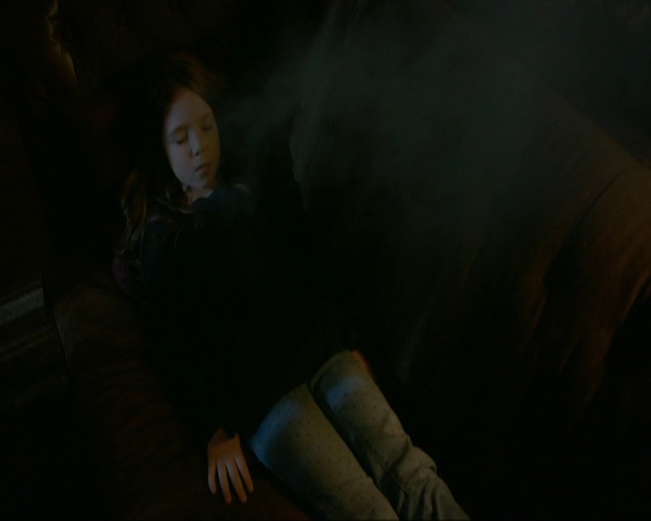 VampireDiariesWorld-dot-nl_TheOriginals4x12VoodooChild1982.jpg VampireDiariesWorld-dot-nl_TheOriginals4x12VoodooChild1982.jpg