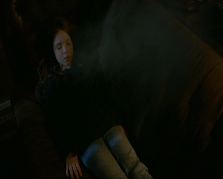 VampireDiariesWorld-dot-nl_TheOriginals4x12VoodooChild1983.jpg VampireDiariesWorld-dot-nl_TheOriginals4x12VoodooChild1983.jpg