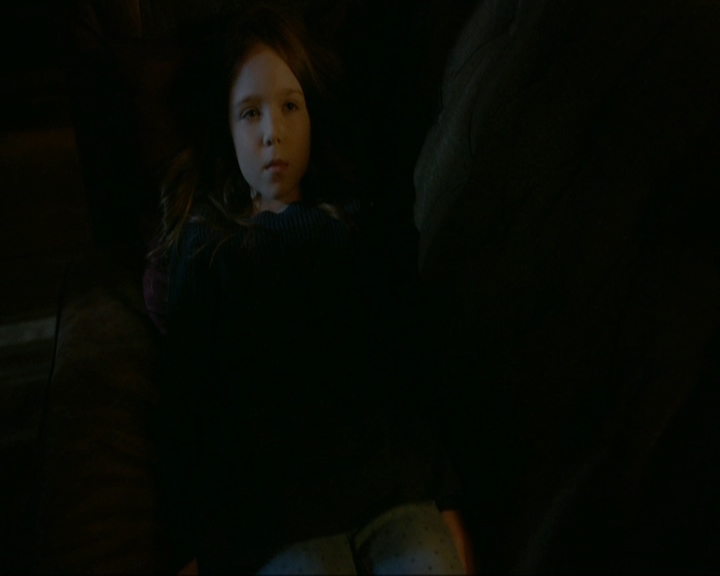 VampireDiariesWorld-dot-nl_TheOriginals4x12VoodooChild1986.jpg VampireDiariesWorld-dot-nl_TheOriginals4x12VoodooChild1986.jpg