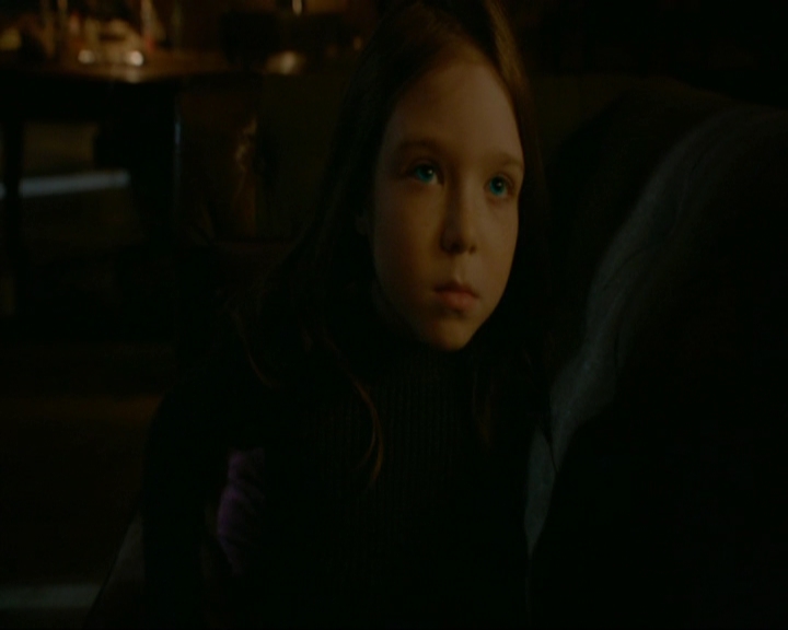 VampireDiariesWorld-dot-nl_TheOriginals4x12VoodooChild1989.jpg VampireDiariesWorld-dot-nl_TheOriginals4x12VoodooChild1989.jpg