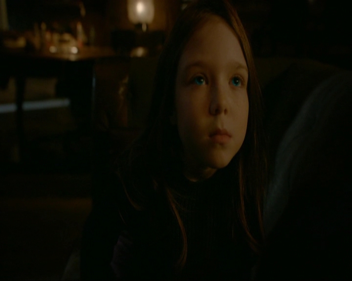 VampireDiariesWorld-dot-nl_TheOriginals4x12VoodooChild1990.jpg VampireDiariesWorld-dot-nl_TheOriginals4x12VoodooChild1990.jpg