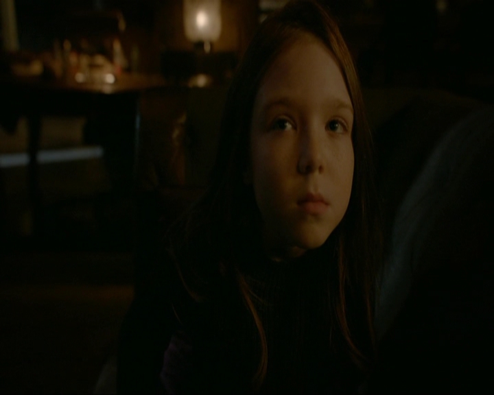 VampireDiariesWorld-dot-nl_TheOriginals4x12VoodooChild1991.jpg