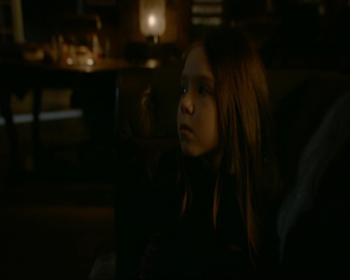 VampireDiariesWorld-dot-nl_TheOriginals4x12VoodooChild1994.jpg VampireDiariesWorld-dot-nl_TheOriginals4x12VoodooChild1994.jpg