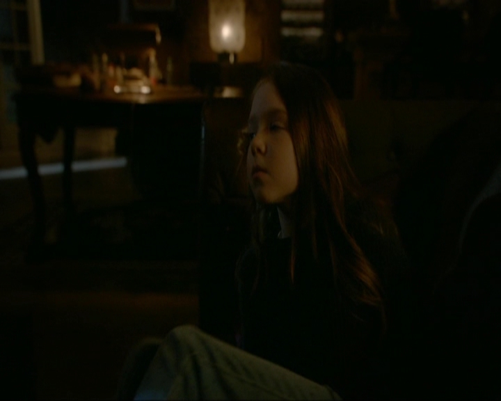 VampireDiariesWorld-dot-nl_TheOriginals4x12VoodooChild1995.jpg VampireDiariesWorld-dot-nl_TheOriginals4x12VoodooChild1995.jpg