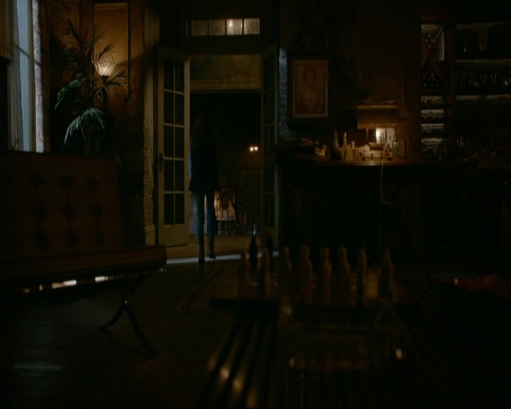 VampireDiariesWorld-dot-nl_TheOriginals4x12VoodooChild2002.jpg VampireDiariesWorld-dot-nl_TheOriginals4x12VoodooChild2002.jpg