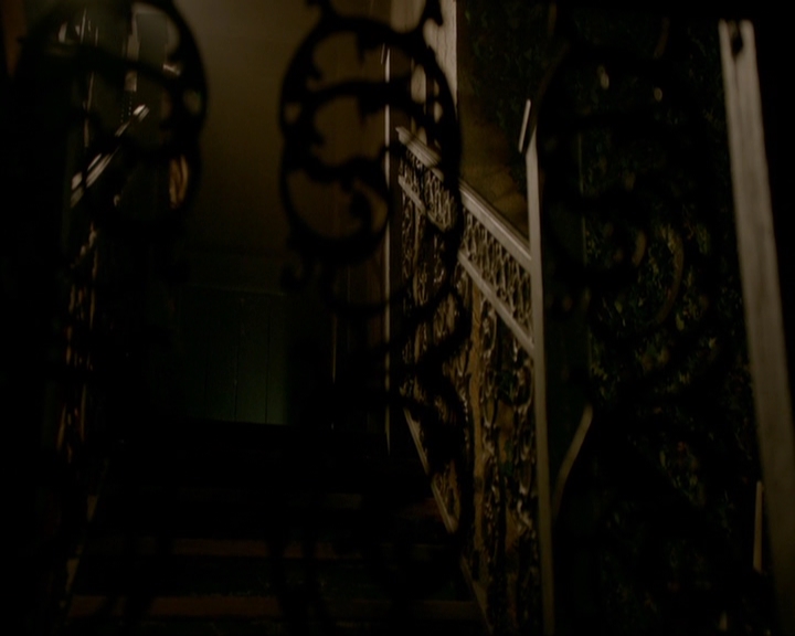 VampireDiariesWorld-dot-nl_TheOriginals4x12VoodooChild2004.jpg VampireDiariesWorld-dot-nl_TheOriginals4x12VoodooChild2004.jpg