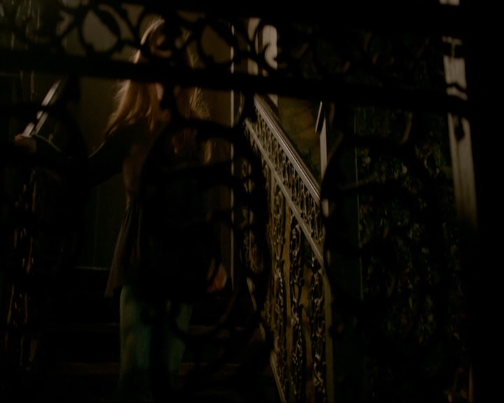 VampireDiariesWorld-dot-nl_TheOriginals4x12VoodooChild2008.jpg VampireDiariesWorld-dot-nl_TheOriginals4x12VoodooChild2008.jpg