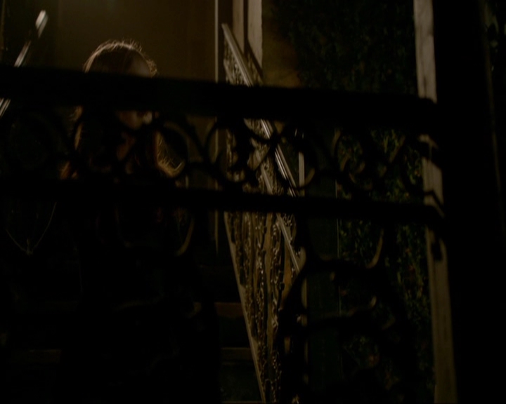 VampireDiariesWorld-dot-nl_TheOriginals4x12VoodooChild2009.jpg VampireDiariesWorld-dot-nl_TheOriginals4x12VoodooChild2009.jpg