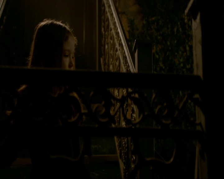 VampireDiariesWorld-dot-nl_TheOriginals4x12VoodooChild2010.jpg VampireDiariesWorld-dot-nl_TheOriginals4x12VoodooChild2010.jpg