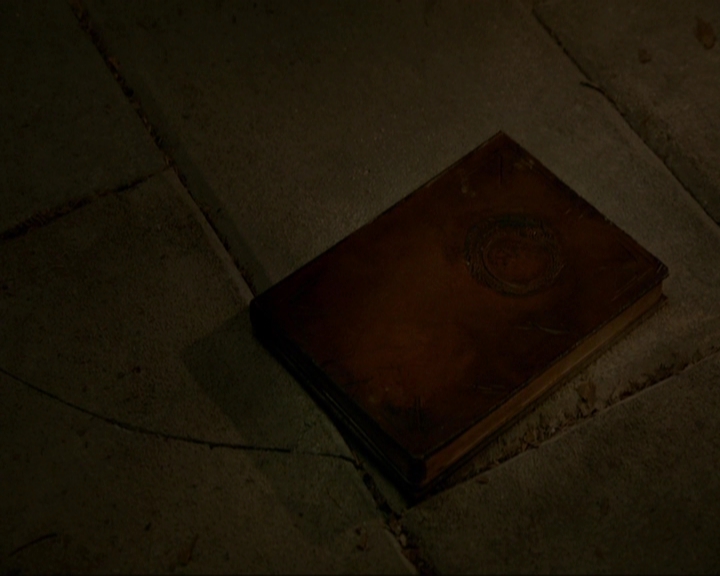 VampireDiariesWorld-dot-nl_TheOriginals4x12VoodooChild2012.jpg VampireDiariesWorld-dot-nl_TheOriginals4x12VoodooChild2012.jpg