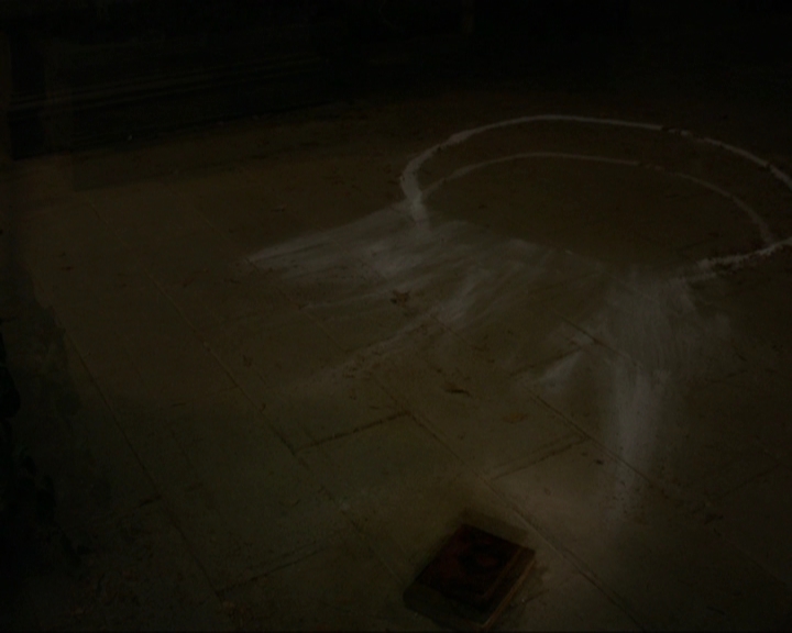 VampireDiariesWorld-dot-nl_TheOriginals4x12VoodooChild2017.jpg VampireDiariesWorld-dot-nl_TheOriginals4x12VoodooChild2017.jpg