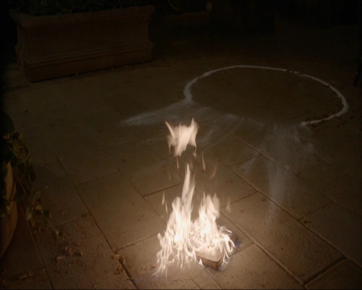 VampireDiariesWorld-dot-nl_TheOriginals4x12VoodooChild2018.jpg VampireDiariesWorld-dot-nl_TheOriginals4x12VoodooChild2018.jpg