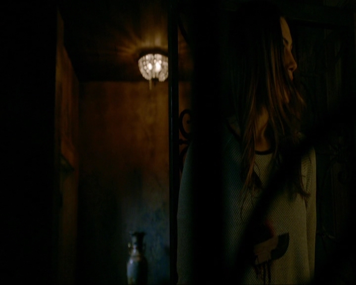 VampireDiariesWorld-dot-nl_TheOriginals4x12VoodooChild2040.jpg