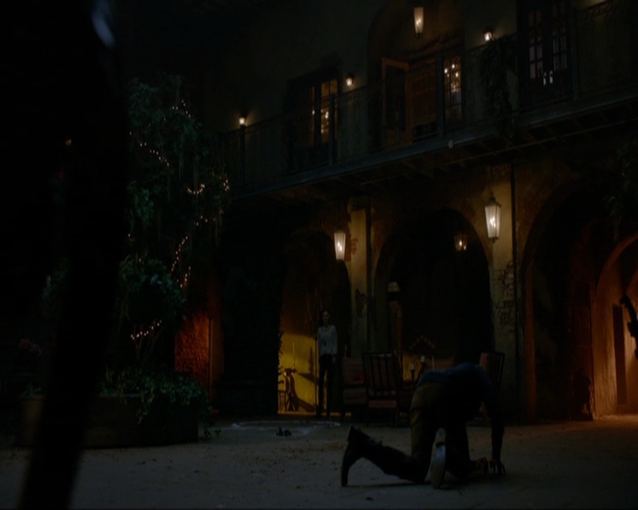 VampireDiariesWorld-dot-nl_TheOriginals4x12VoodooChild2044.jpg VampireDiariesWorld-dot-nl_TheOriginals4x12VoodooChild2044.jpg