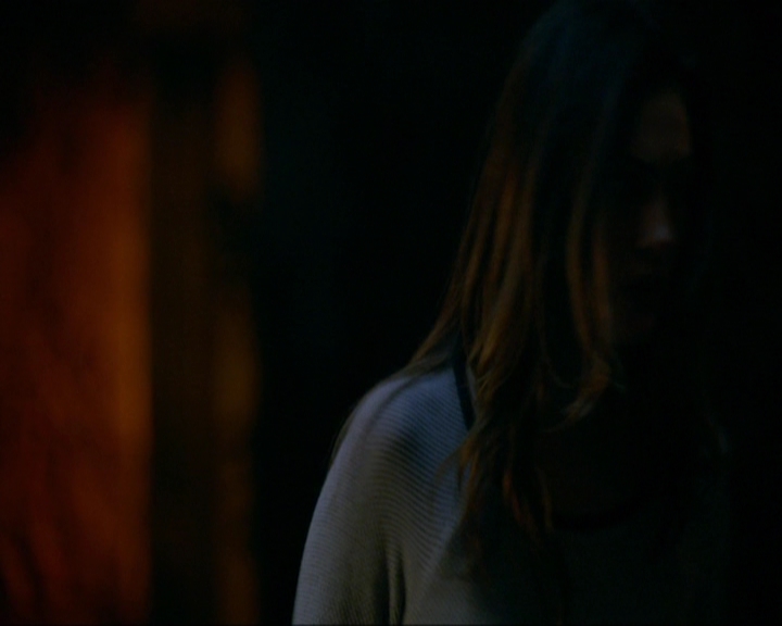 VampireDiariesWorld-dot-nl_TheOriginals4x12VoodooChild2073.jpg