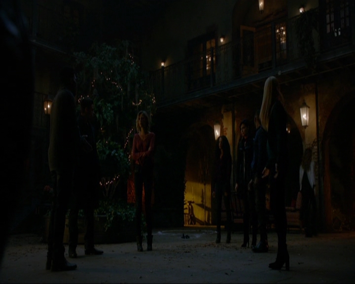 VampireDiariesWorld-dot-nl_TheOriginals4x12VoodooChild2075.jpg