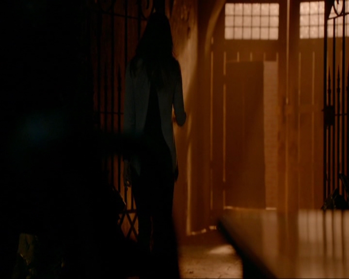 VampireDiariesWorld-dot-nl_TheOriginals4x12VoodooChild2076.jpg