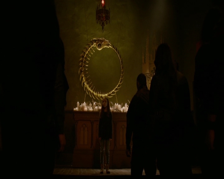 VampireDiariesWorld-dot-nl_TheOriginals4x12VoodooChild2120.jpg