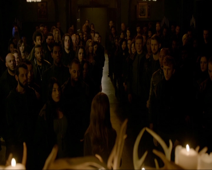 VampireDiariesWorld-dot-nl_TheOriginals4x12VoodooChild2121.jpg