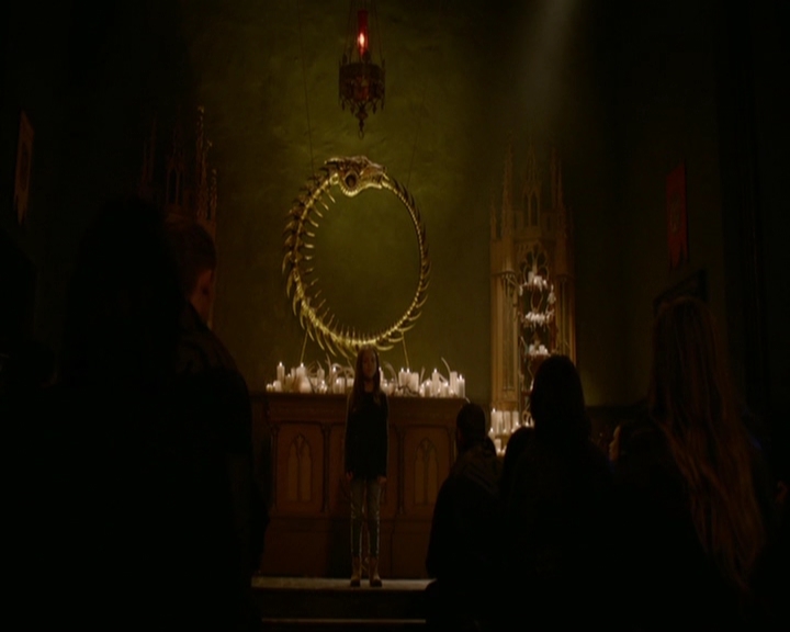 VampireDiariesWorld-dot-nl_TheOriginals4x12VoodooChild2128.jpg