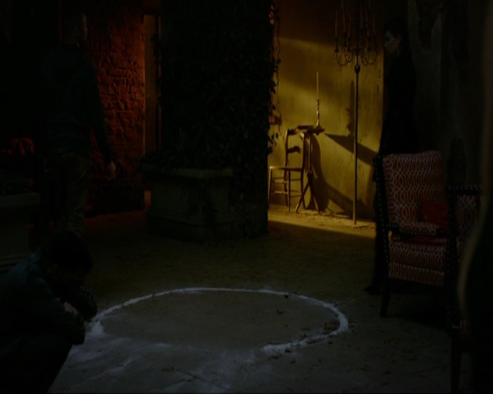 VampireDiariesWorld-dot-nl_TheOriginals4x12VoodooChild2137.jpg