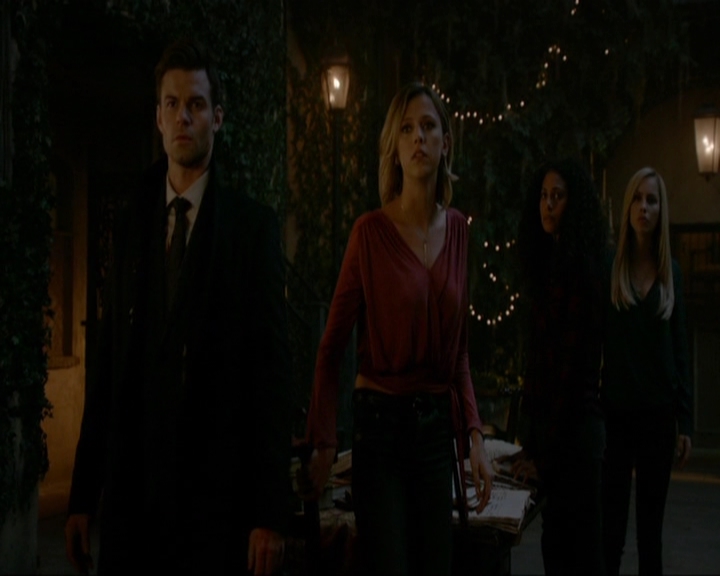 VampireDiariesWorld-dot-nl_TheOriginals4x12VoodooChild2151.jpg