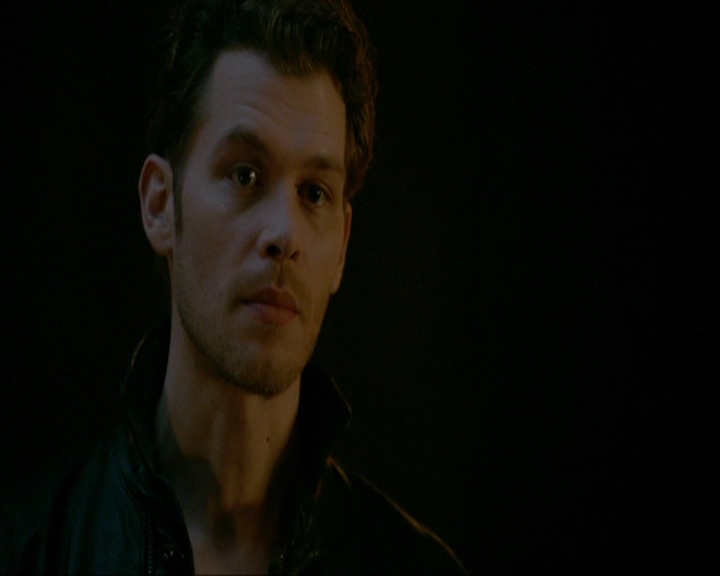 VampireDiariesWorld-dot-nl_TheOriginals4x12VoodooChild2161.jpg
