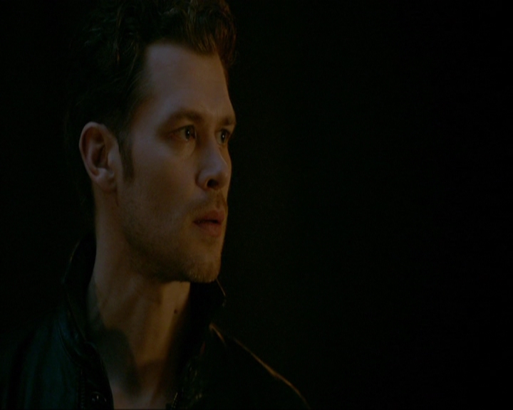VampireDiariesWorld-dot-nl_TheOriginals4x12VoodooChild2162.jpg