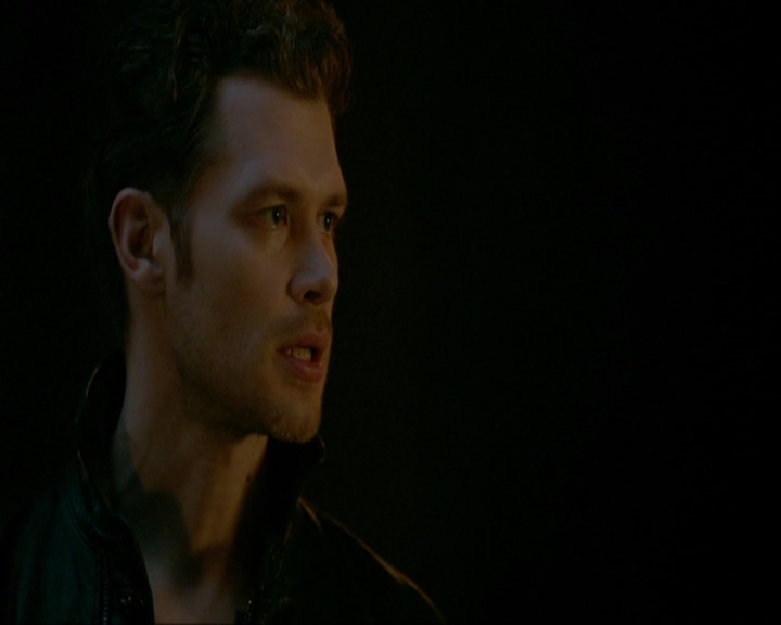VampireDiariesWorld-dot-nl_TheOriginals4x12VoodooChild2164.jpg