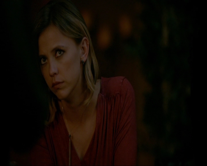 VampireDiariesWorld-dot-nl_TheOriginals4x12VoodooChild2172.jpg