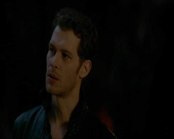 VampireDiariesWorld-dot-nl_TheOriginals4x12VoodooChild2180.jpg