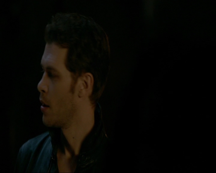 VampireDiariesWorld-dot-nl_TheOriginals4x12VoodooChild2182.jpg