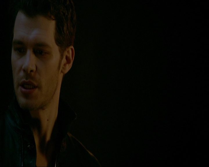 VampireDiariesWorld-dot-nl_TheOriginals4x12VoodooChild2183.jpg VampireDiariesWorld-dot-nl_TheOriginals4x12VoodooChild2183.jpg