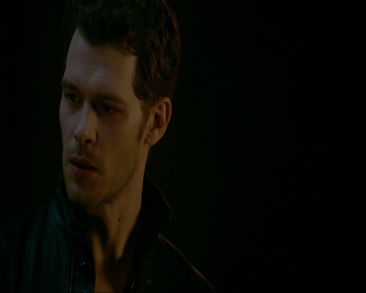 VampireDiariesWorld-dot-nl_TheOriginals4x12VoodooChild2185.jpg