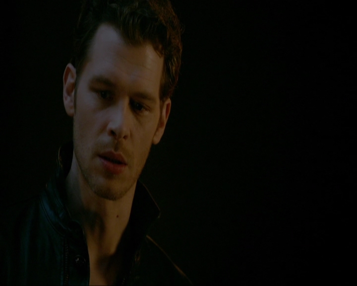 VampireDiariesWorld-dot-nl_TheOriginals4x12VoodooChild2186.jpg VampireDiariesWorld-dot-nl_TheOriginals4x12VoodooChild2186.jpg