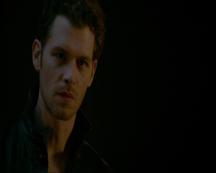 VampireDiariesWorld-dot-nl_TheOriginals4x12VoodooChild2190.jpg