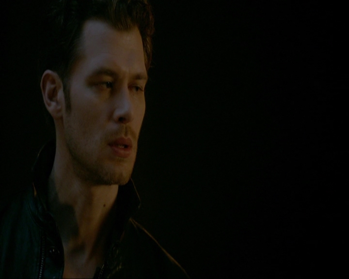 VampireDiariesWorld-dot-nl_TheOriginals4x12VoodooChild2196.jpg VampireDiariesWorld-dot-nl_TheOriginals4x12VoodooChild2196.jpg