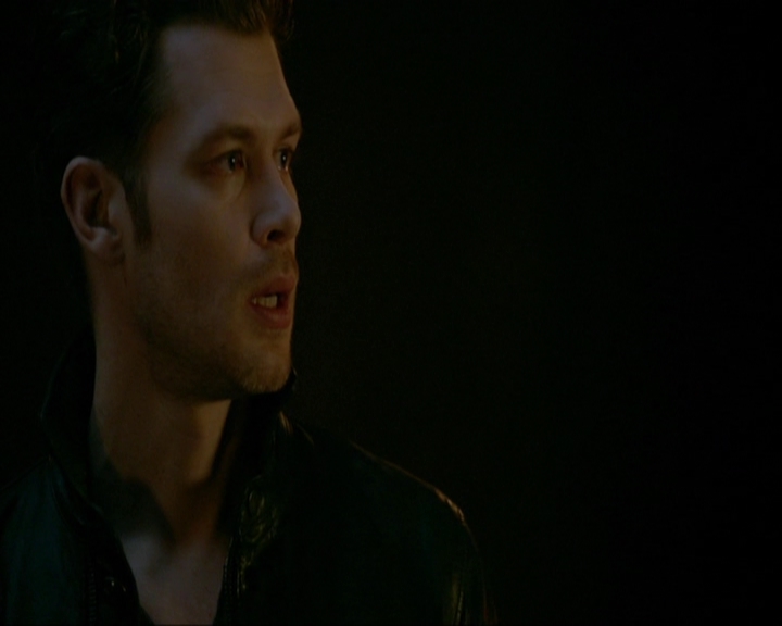 VampireDiariesWorld-dot-nl_TheOriginals4x12VoodooChild2201.jpg VampireDiariesWorld-dot-nl_TheOriginals4x12VoodooChild2201.jpg