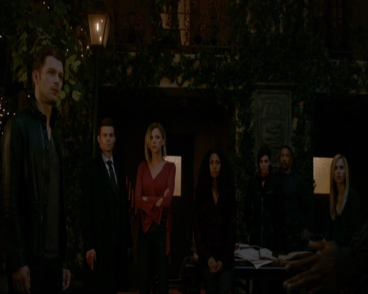 VampireDiariesWorld-dot-nl_TheOriginals4x12VoodooChild2215.jpg VampireDiariesWorld-dot-nl_TheOriginals4x12VoodooChild2215.jpg