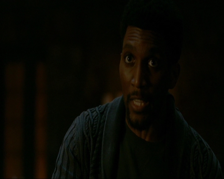 VampireDiariesWorld-dot-nl_TheOriginals4x12VoodooChild2218.jpg