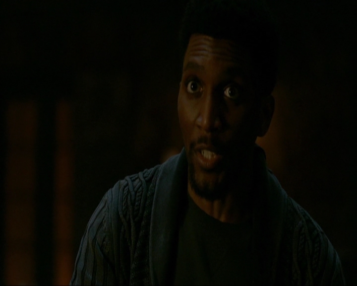 VampireDiariesWorld-dot-nl_TheOriginals4x12VoodooChild2219.jpg