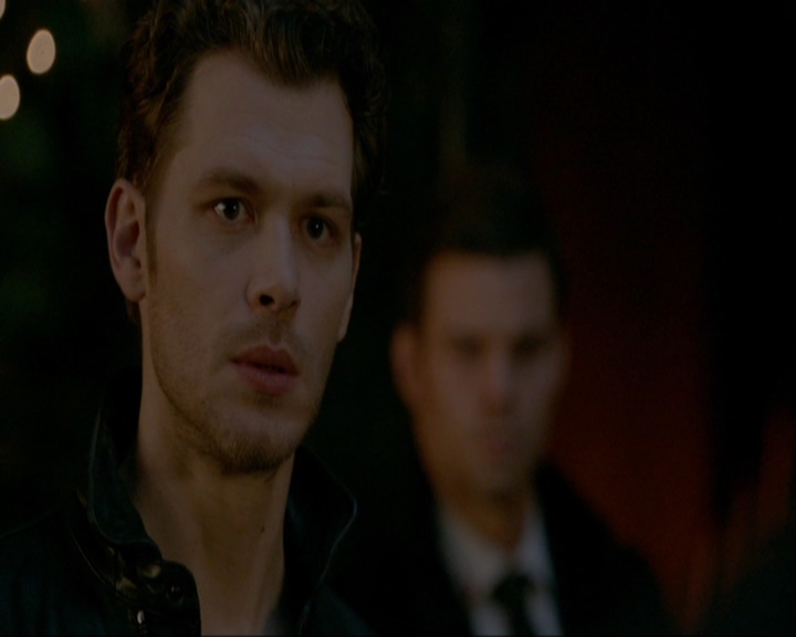 VampireDiariesWorld-dot-nl_TheOriginals4x12VoodooChild2221.jpg