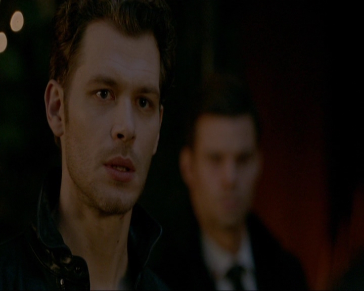 VampireDiariesWorld-dot-nl_TheOriginals4x12VoodooChild2222.jpg