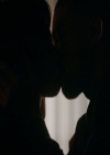 VampireDiariesWorld-dot-nl_TheOriginals4x12VoodooChild0543.jpg