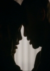 VampireDiariesWorld-dot-nl_TheOriginals4x12VoodooChild0547.jpg